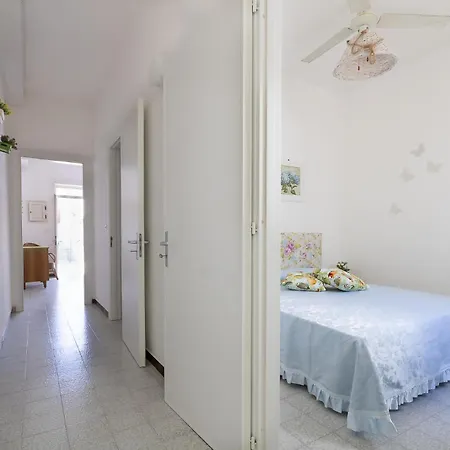 Oscar Mancaversa Marina di Mancaversa