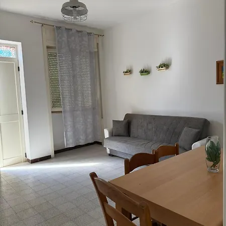 Oscar Mancaversa Marina di Mancaversa