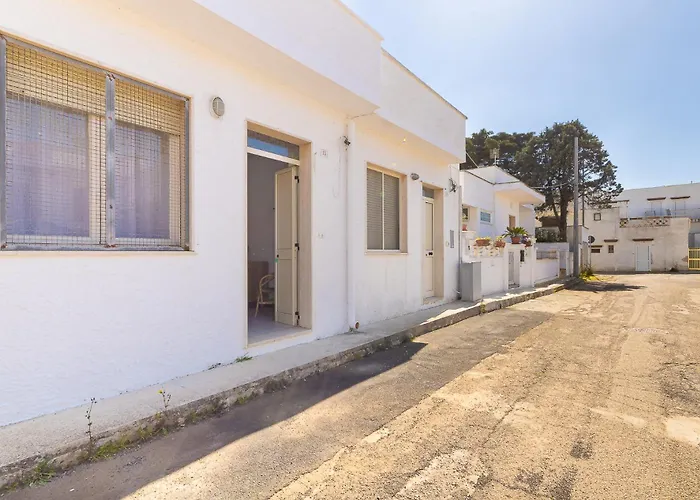 Oscar Mancaversa מרינה די מנקוורסה