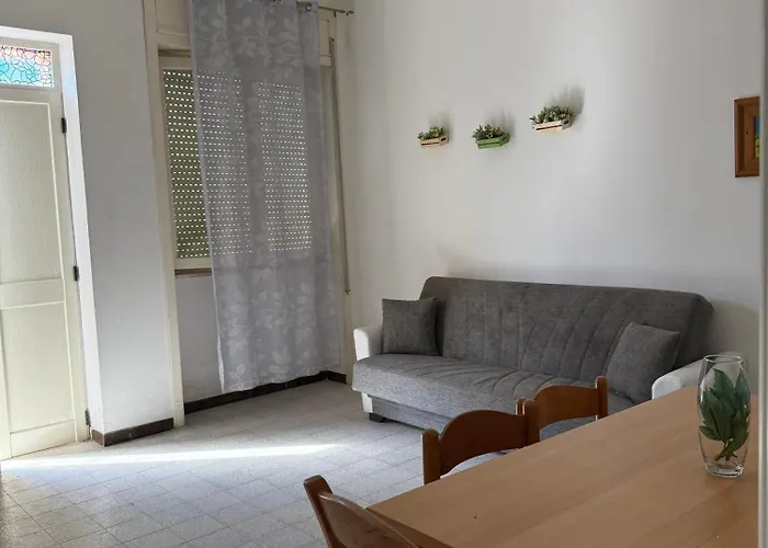 Oscar Mancaversa מרינה די מנקוורסה