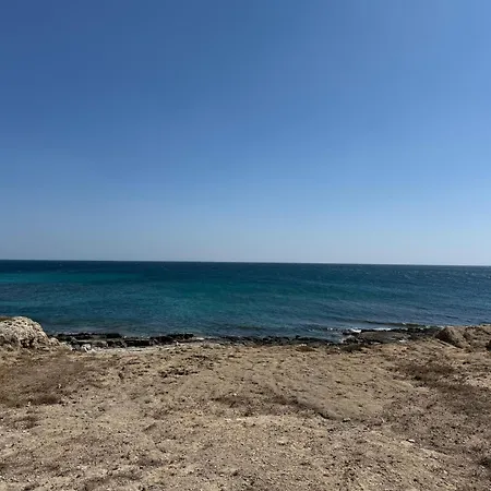 Oscar Mancaversa * Marina di Mancaversa