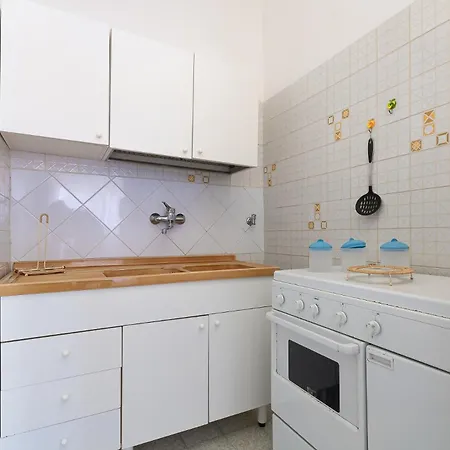 Oscar Mancaversa Marina di Mancaversa