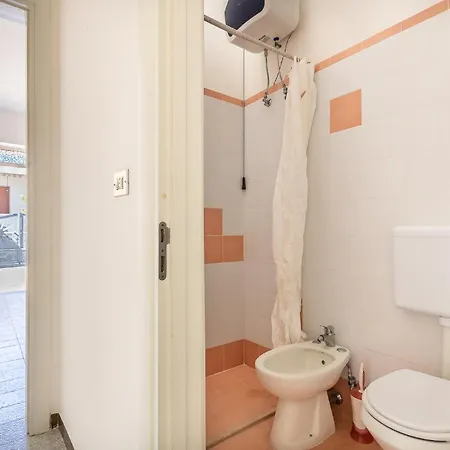 Appartement Oscar Mancaversa