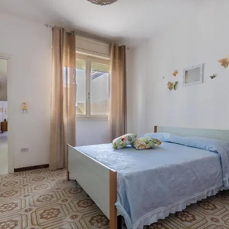 Oscar Mancaversa * Marina di Mancaversa