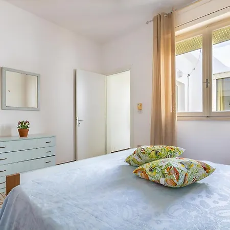 Oscar Mancaversa * Marina di Mancaversa