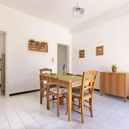 Oscar Mancaversa Marina di Mancaversa