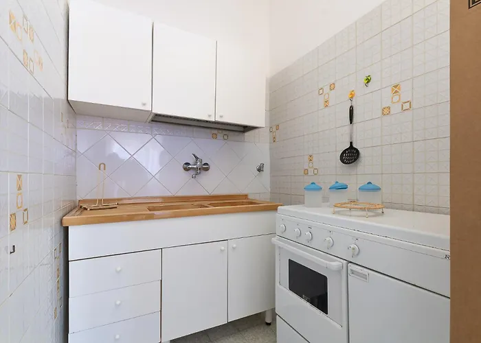 Oscar Mancaversa マリーナ・ディ・マンカヴェルサ