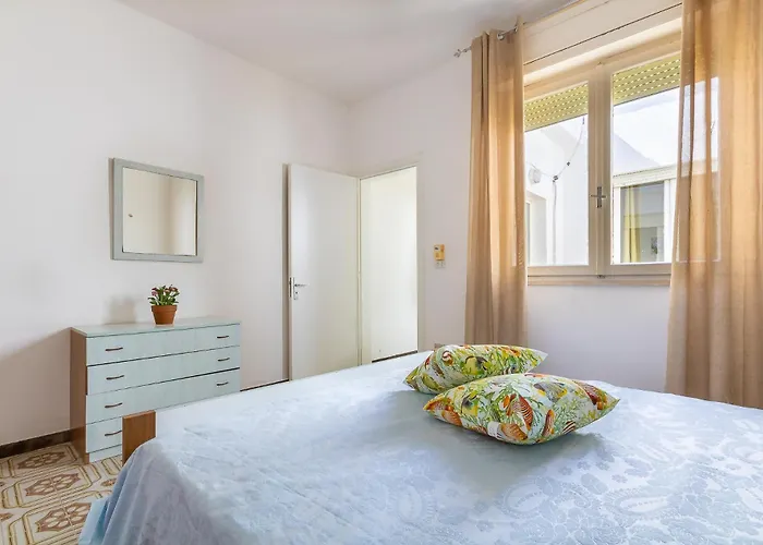 Oscar Mancaversa * Marina di Mancaversa